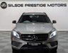 USED 2017 17 MERCEDES-BENZ GLA 2.1 GLA 220 AMG Line Premium D 4Matic Auto 4WD 5dr RCAM+CRUISE+HTD SEATS+CARPLAY