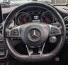 USED 2017 17 MERCEDES-BENZ GLA 2.1 GLA 220 AMG Line Premium D 4Matic Auto 4WD 5dr RCAM+CRUISE+HTD SEATS+CARPLAY