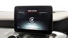 USED 2017 17 MERCEDES-BENZ GLA 2.1 GLA 220 AMG Line Premium D 4Matic Auto 4WD 5dr RCAM+CRUISE+HTD SEATS+CARPLAY