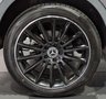 USED 2017 17 MERCEDES-BENZ GLA 2.1 GLA 220 AMG Line Premium D 4Matic Auto 4WD 5dr RCAM+CRUISE+HTD SEATS+CARPLAY
