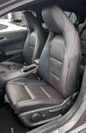 USED 2017 17 MERCEDES-BENZ GLA 2.1 GLA 220 AMG Line Premium D 4Matic Auto 4WD 5dr RCAM+CRUISE+HTD SEATS+CARPLAY