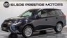 USED 2018 68 MITSUBISHI OUTLANDER 2.4 Outlander 4h PHEV CVT 4WD 5dr 360 CAMERA+CARPLAY+HYBRID+NAV