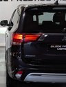 USED 2018 68 MITSUBISHI OUTLANDER 2.4 Outlander 4h PHEV CVT 4WD 5dr 360 CAMERA+CARPLAY+HYBRID+NAV