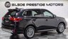 USED 2018 68 MITSUBISHI OUTLANDER 2.4 Outlander 4h PHEV CVT 4WD 5dr 360 CAMERA+CARPLAY+HYBRID+NAV