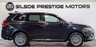 USED 2018 68 MITSUBISHI OUTLANDER 2.4 Outlander 4h PHEV CVT 4WD 5dr 360 CAMERA+CARPLAY+HYBRID+NAV