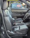 USED 2018 68 MITSUBISHI OUTLANDER 2.4 Outlander 4h PHEV CVT 4WD 5dr 360 CAMERA+CARPLAY+HYBRID+NAV