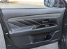 USED 2018 68 MITSUBISHI OUTLANDER 2.4 Outlander 4h PHEV CVT 4WD 5dr 360 CAMERA+CARPLAY+HYBRID+NAV