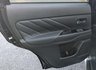 USED 2018 68 MITSUBISHI OUTLANDER 2.4 Outlander 4h PHEV CVT 4WD 5dr 360 CAMERA+CARPLAY+HYBRID+NAV