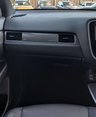USED 2018 68 MITSUBISHI OUTLANDER 2.4 Outlander 4h PHEV CVT 4WD 5dr 360 CAMERA+CARPLAY+HYBRID+NAV