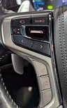 USED 2018 68 MITSUBISHI OUTLANDER 2.4 Outlander 4h PHEV CVT 4WD 5dr 360 CAMERA+CARPLAY+HYBRID+NAV