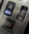 USED 2018 68 MITSUBISHI OUTLANDER 2.4 Outlander 4h PHEV CVT 4WD 5dr 360 CAMERA+CARPLAY+HYBRID+NAV