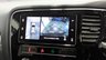 USED 2018 68 MITSUBISHI OUTLANDER 2.4 Outlander 4h PHEV CVT 4WD 5dr 360 CAMERA+CARPLAY+HYBRID+NAV