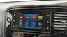 USED 2018 68 MITSUBISHI OUTLANDER 2.4 Outlander 4h PHEV CVT 4WD 5dr 360 CAMERA+CARPLAY+HYBRID+NAV