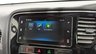 USED 2018 68 MITSUBISHI OUTLANDER 2.4 Outlander 4h PHEV CVT 4WD 5dr 360 CAMERA+CARPLAY+HYBRID+NAV