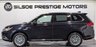 USED 2018 68 MITSUBISHI OUTLANDER 2.4 Outlander 4h PHEV CVT 4WD 5dr 360 CAMERA+CARPLAY+HYBRID+NAV