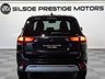 USED 2018 68 MITSUBISHI OUTLANDER 2.4 Outlander 4h PHEV CVT 4WD 5dr 360 CAMERA+CARPLAY+HYBRID+NAV
