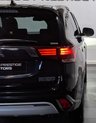 USED 2018 68 MITSUBISHI OUTLANDER 2.4 Outlander 4h PHEV CVT 4WD 5dr 360 CAMERA+CARPLAY+HYBRID+NAV