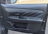 USED 2018 68 MITSUBISHI OUTLANDER 2.4 Outlander 4h PHEV CVT 4WD 5dr 360 CAMERA+CARPLAY+HYBRID+NAV