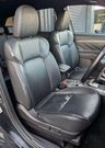 USED 2018 68 MITSUBISHI OUTLANDER 2.4 Outlander 4h PHEV CVT 4WD 5dr 360 CAMERA+CARPLAY+HYBRID+NAV