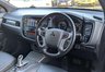 USED 2018 68 MITSUBISHI OUTLANDER 2.4 Outlander 4h PHEV CVT 4WD 5dr 360 CAMERA+CARPLAY+HYBRID+NAV