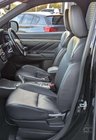 USED 2018 68 MITSUBISHI OUTLANDER 2.4 Outlander 4h PHEV CVT 4WD 5dr 360 CAMERA+CARPLAY+HYBRID+NAV