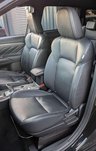 USED 2018 68 MITSUBISHI OUTLANDER 2.4 Outlander 4h PHEV CVT 4WD 5dr 360 CAMERA+CARPLAY+HYBRID+NAV