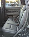 USED 2018 68 MITSUBISHI OUTLANDER 2.4 Outlander 4h PHEV CVT 4WD 5dr 360 CAMERA+CARPLAY+HYBRID+NAV
