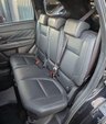 USED 2018 68 MITSUBISHI OUTLANDER 2.4 Outlander 4h PHEV CVT 4WD 5dr 360 CAMERA+CARPLAY+HYBRID+NAV