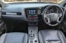 USED 2018 68 MITSUBISHI OUTLANDER 2.4 Outlander 4h PHEV CVT 4WD 5dr 360 CAMERA+CARPLAY+HYBRID+NAV