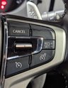 USED 2018 68 MITSUBISHI OUTLANDER 2.4 Outlander 4h PHEV CVT 4WD 5dr 360 CAMERA+CARPLAY+HYBRID+NAV
