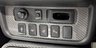USED 2018 68 MITSUBISHI OUTLANDER 2.4 Outlander 4h PHEV CVT 4WD 5dr 360 CAMERA+CARPLAY+HYBRID+NAV