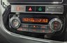 USED 2018 68 MITSUBISHI OUTLANDER 2.4 Outlander 4h PHEV CVT 4WD 5dr 360 CAMERA+CARPLAY+HYBRID+NAV