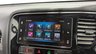 USED 2018 68 MITSUBISHI OUTLANDER 2.4 Outlander 4h PHEV CVT 4WD 5dr 360 CAMERA+CARPLAY+HYBRID+NAV