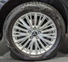 USED 2018 68 MITSUBISHI OUTLANDER 2.4 Outlander 4h PHEV CVT 4WD 5dr 360 CAMERA+CARPLAY+HYBRID+NAV