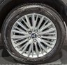 USED 2018 68 MITSUBISHI OUTLANDER 2.4 Outlander 4h PHEV CVT 4WD 5dr 360 CAMERA+CARPLAY+HYBRID+NAV