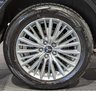 USED 2018 68 MITSUBISHI OUTLANDER 2.4 Outlander 4h PHEV CVT 4WD 5dr 360 CAMERA+CARPLAY+HYBRID+NAV