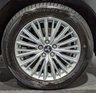 USED 2018 68 MITSUBISHI OUTLANDER 2.4 Outlander 4h PHEV CVT 4WD 5dr 360 CAMERA+CARPLAY+HYBRID+NAV