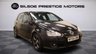 USED 2005 54 VOLKSWAGEN GOLF 2.0 Golf GTi 5dr NO WARRANTY+SPARES AND REPAIRS