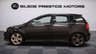 USED 2005 54 VOLKSWAGEN GOLF 2.0 Golf GTi 5dr NO WARRANTY+SPARES AND REPAIRS