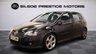 USED 2005 54 VOLKSWAGEN GOLF 2.0 Golf GTi 5dr NO WARRANTY+SPARES AND REPAIRS