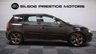 USED 2005 54 VOLKSWAGEN GOLF 2.0 Golf GTi 5dr NO WARRANTY+SPARES AND REPAIRS