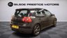 USED 2005 54 VOLKSWAGEN GOLF 2.0 Golf GTi 5dr NO WARRANTY+SPARES AND REPAIRS