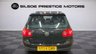 USED 2005 54 VOLKSWAGEN GOLF 2.0 Golf GTi 5dr NO WARRANTY+SPARES AND REPAIRS