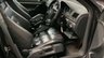 USED 2005 54 VOLKSWAGEN GOLF 2.0 Golf GTi 5dr NO WARRANTY+SPARES AND REPAIRS