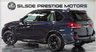 USED 2014 64 BMW X5 3.0 X5 xDrive 40d M Sport Auto 4WD 5dr 7 SEATS+PANROOF+SENSORS+CRUISE