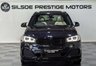 USED 2014 64 BMW X5 3.0 X5 xDrive 40d M Sport Auto 4WD 5dr 7 SEATS+PANROOF+SENSORS+CRUISE