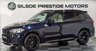 USED 2014 64 BMW X5 3.0 X5 xDrive 40d M Sport Auto 4WD 5dr 7 SEATS+PANROOF+SENSORS+CRUISE