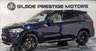 USED 2014 64 BMW X5 3.0 X5 xDrive 40d M Sport Auto 4WD 5dr 7 SEATS+PANROOF+SENSORS+CRUISE