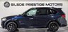 USED 2014 64 BMW X5 3.0 X5 xDrive 40d M Sport Auto 4WD 5dr 7 SEATS+PANROOF+SENSORS+CRUISE