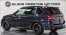 USED 2014 64 BMW X5 3.0 X5 xDrive 40d M Sport Auto 4WD 5dr 7 SEATS+PANROOF+SENSORS+CRUISE